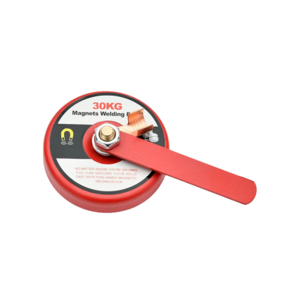thumbnail-img